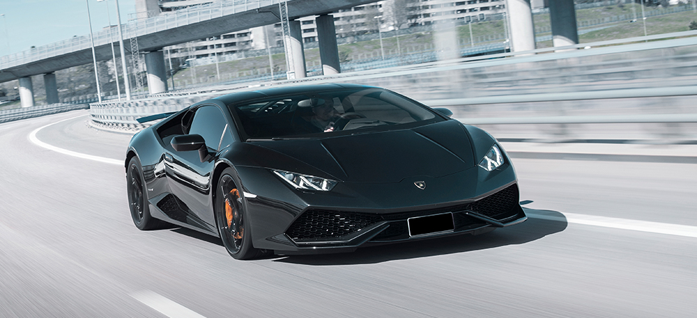 Kör Lamborghini Plus - Hela Sverige - Lamborghini20-sve